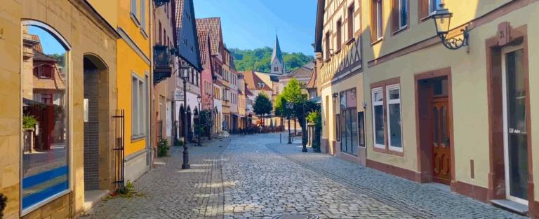 Kulmbach-Schach-Sommer Schachklub 1907
