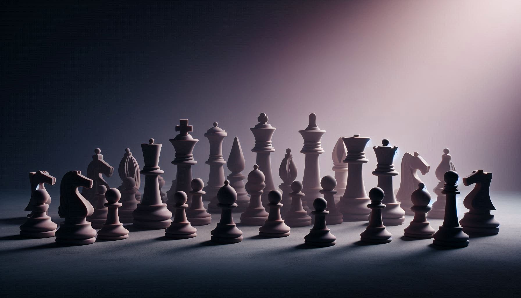 Schachklub Kulmbach 1907 Schach spielen und lernen