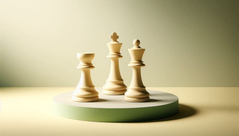 Schachklub Kulmbach 1907 Schach spielen und lernen