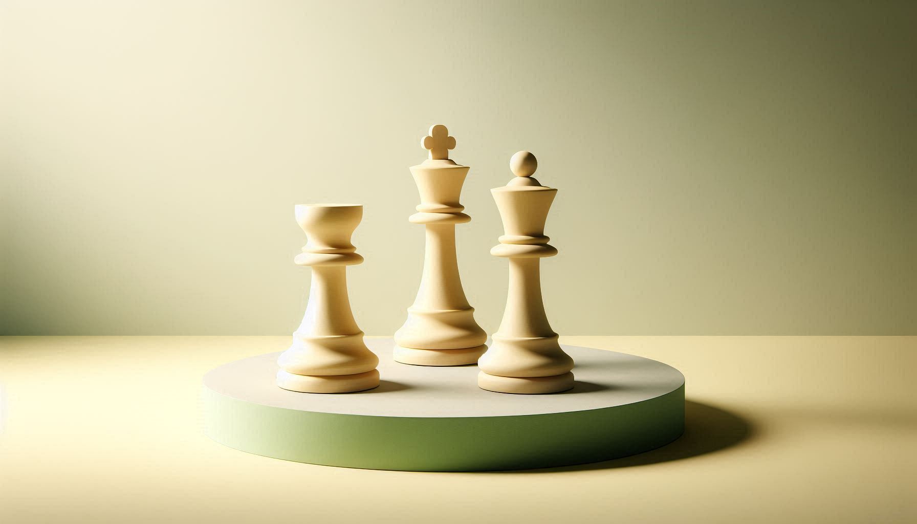 Schachklub Kulmbach 1907 Schach spielen und lernen