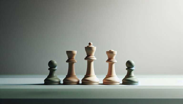 Schachklub Kulmbach 1907 Schach spielen und lernen