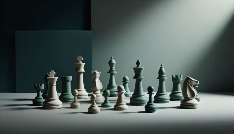 Schachklub Kulmbach 1907 Schach spielen und lernen