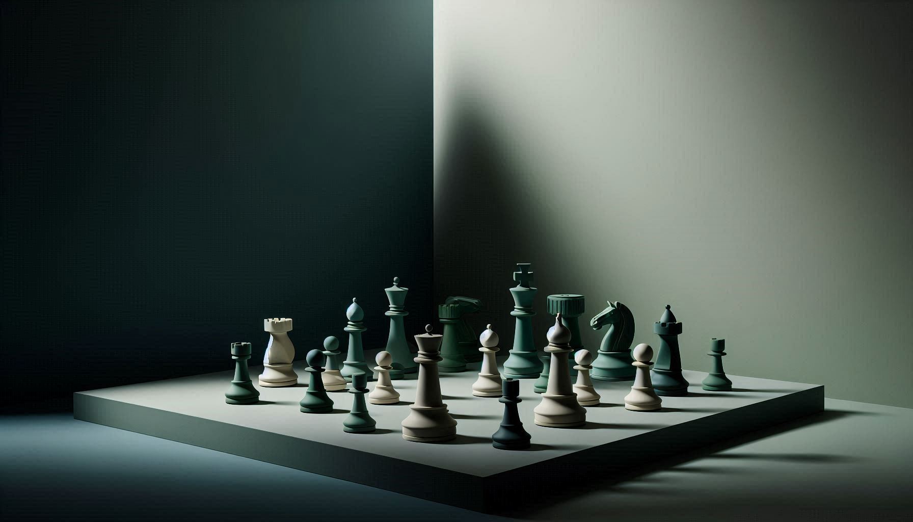 Schachklub Kulmbach 1907 Schach spielen und lernen