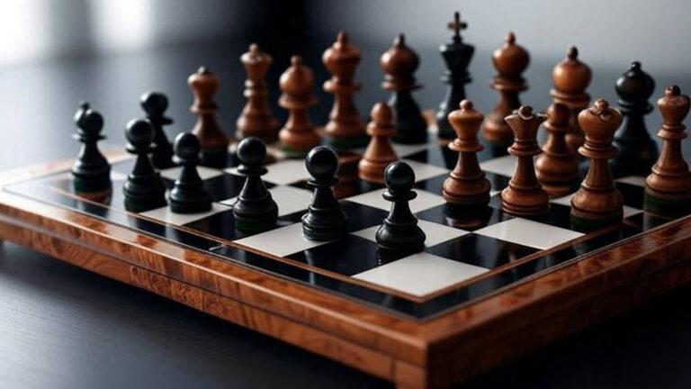 Schachklub Schachclub Kulmbach 1907 Schach spielen und lernen 47