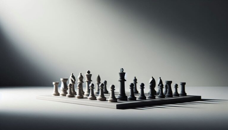 Schachklub Kulmbach 1907 Schach spielen und lernen